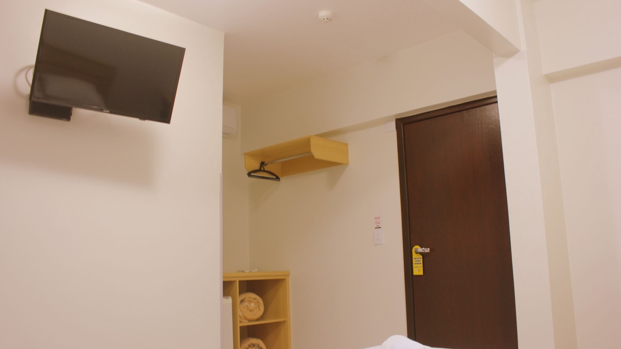 Photo of Bedroom in Centro
