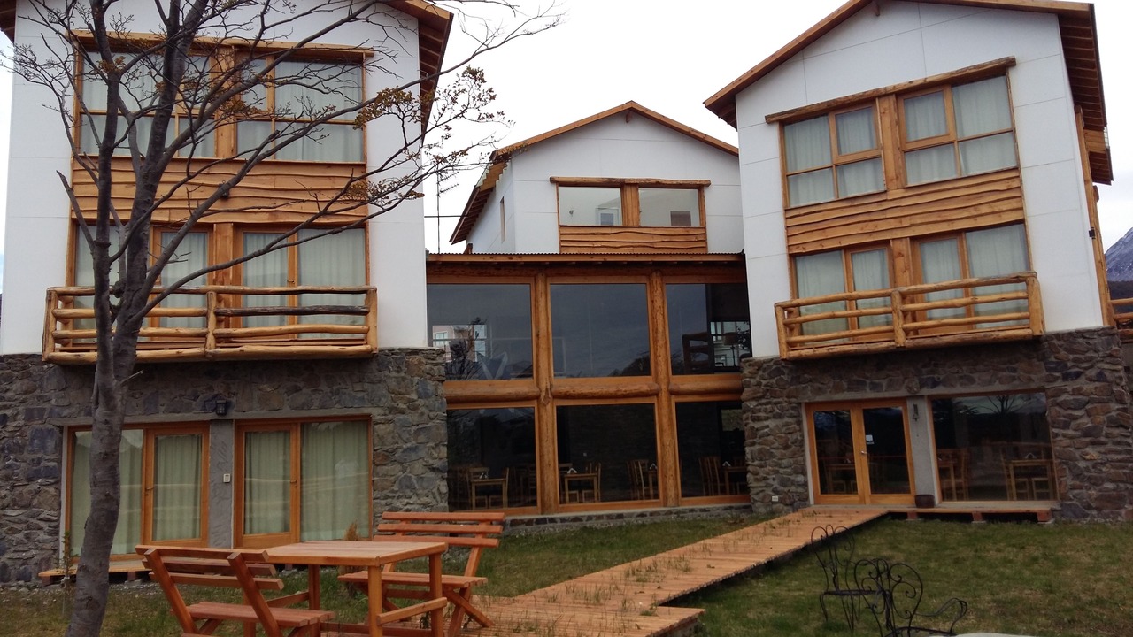 Photo of Outdoor in Province of Tierra del Fuego