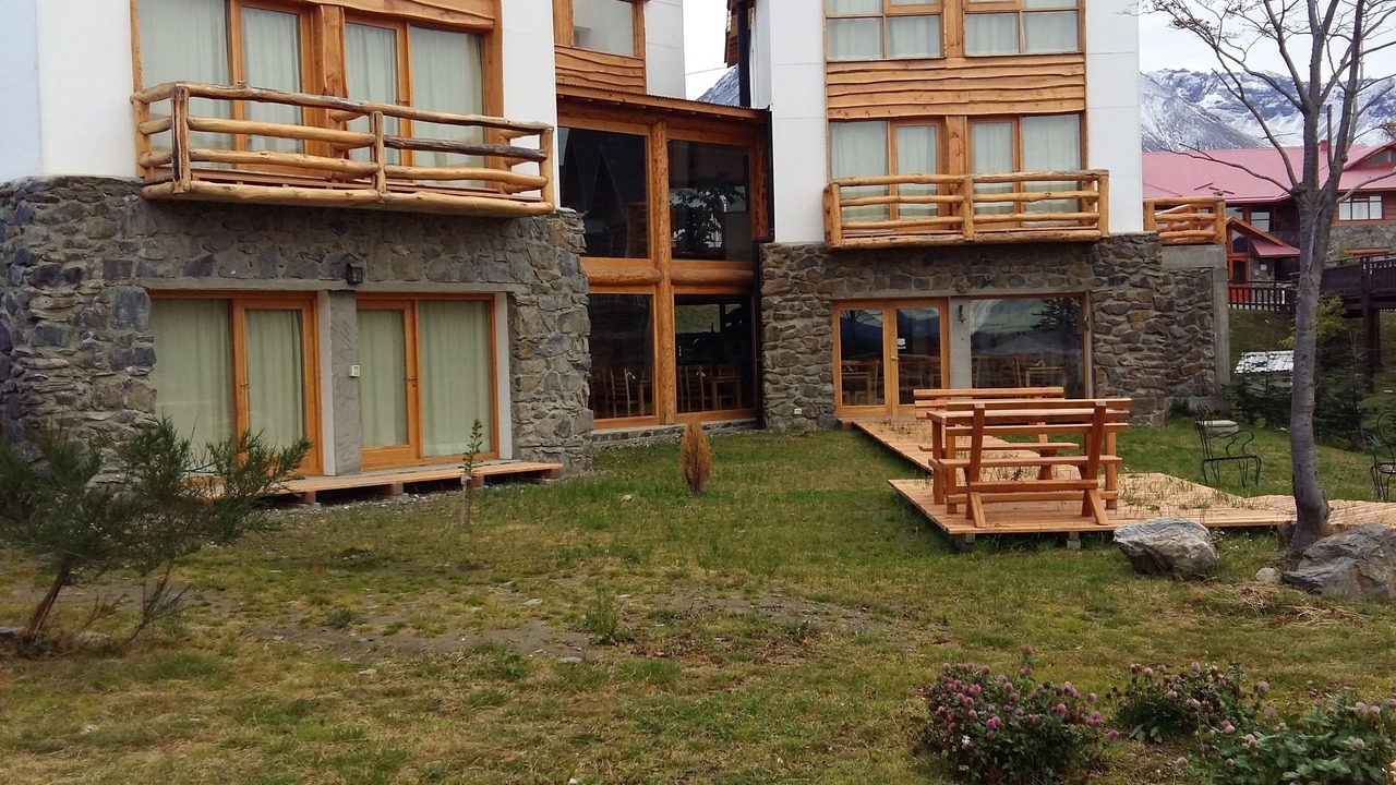 Photo of Outdoor in Province of Tierra del Fuego