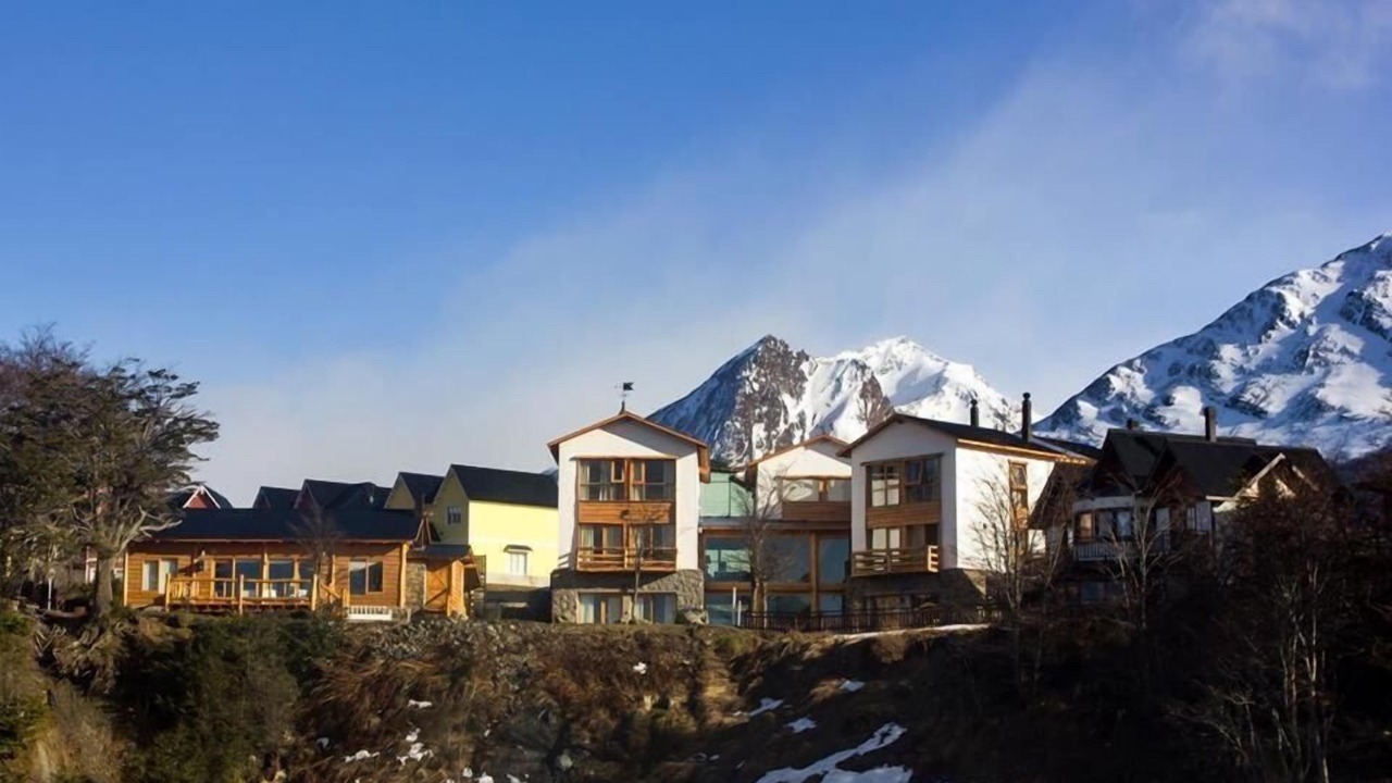 Photo of Outdoor in Province of Tierra del Fuego