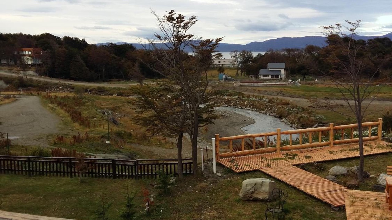 Photo of Others in Province of Tierra del Fuego
