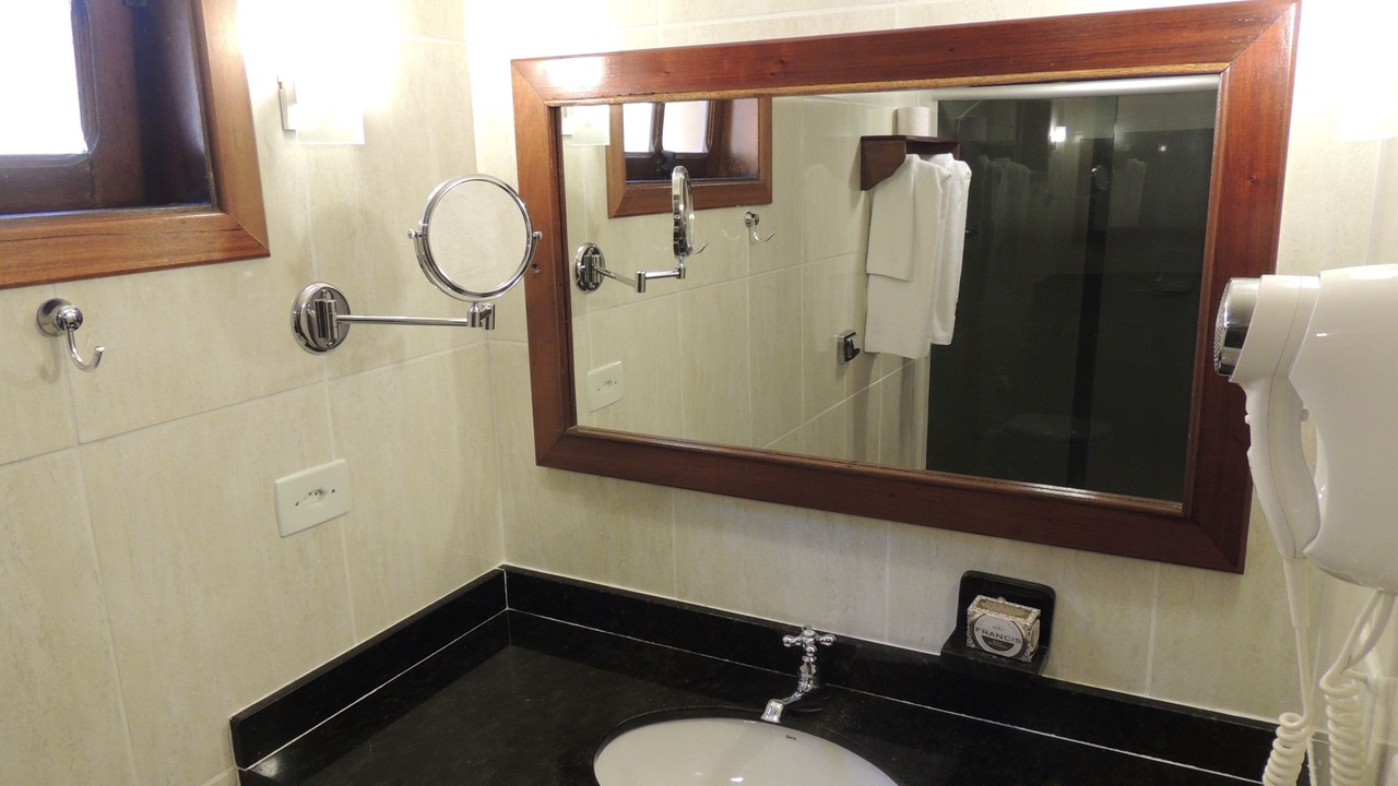 Photo of Bedroom in Jardim Itagua