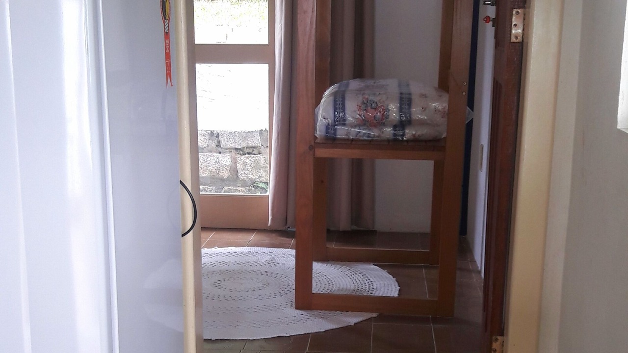 Photo of Bedroom in Florianopolis