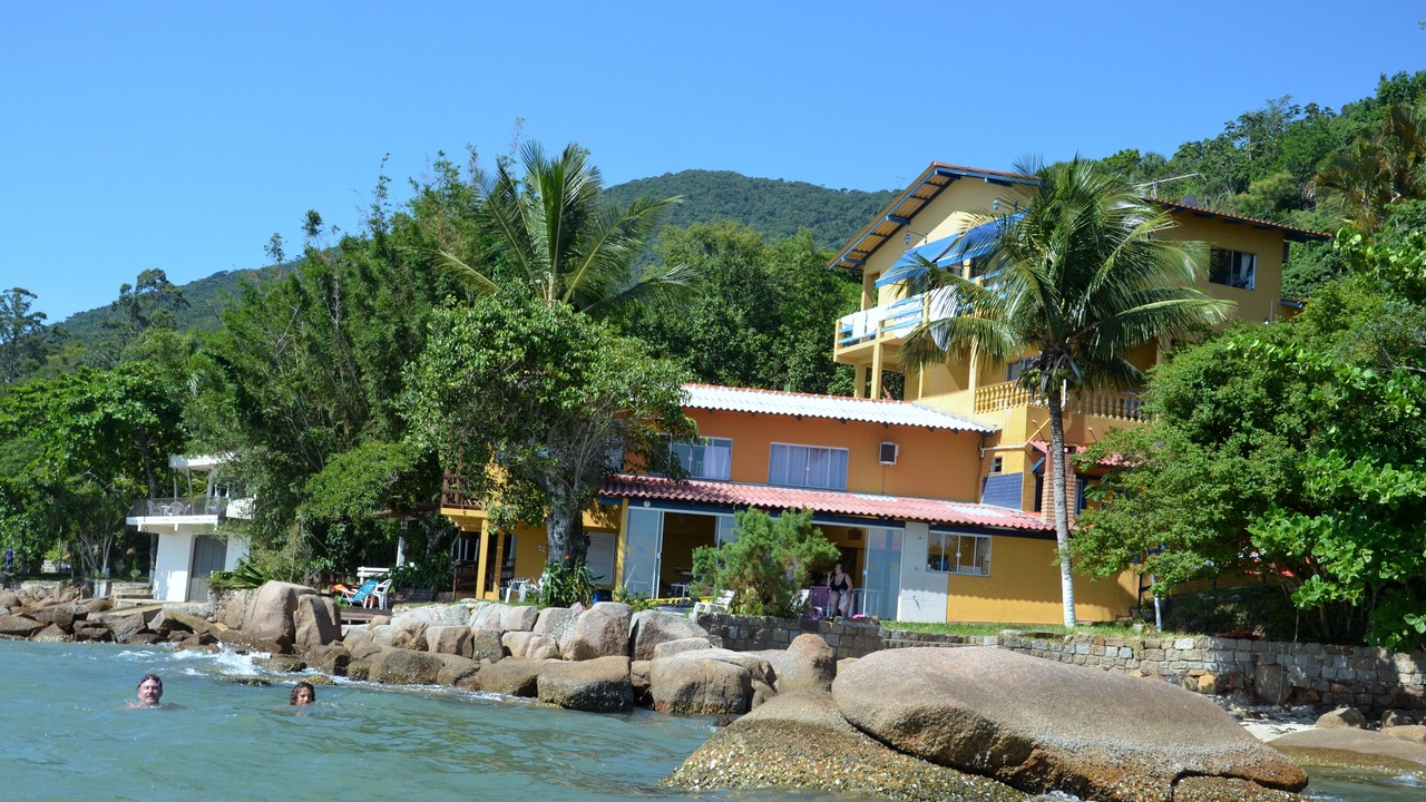 Photo of Others in Florianopolis