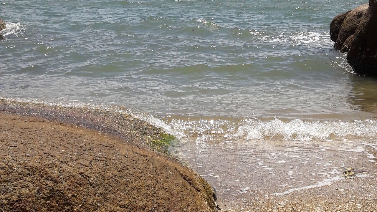 Photo of Outdoor in Florianopolis