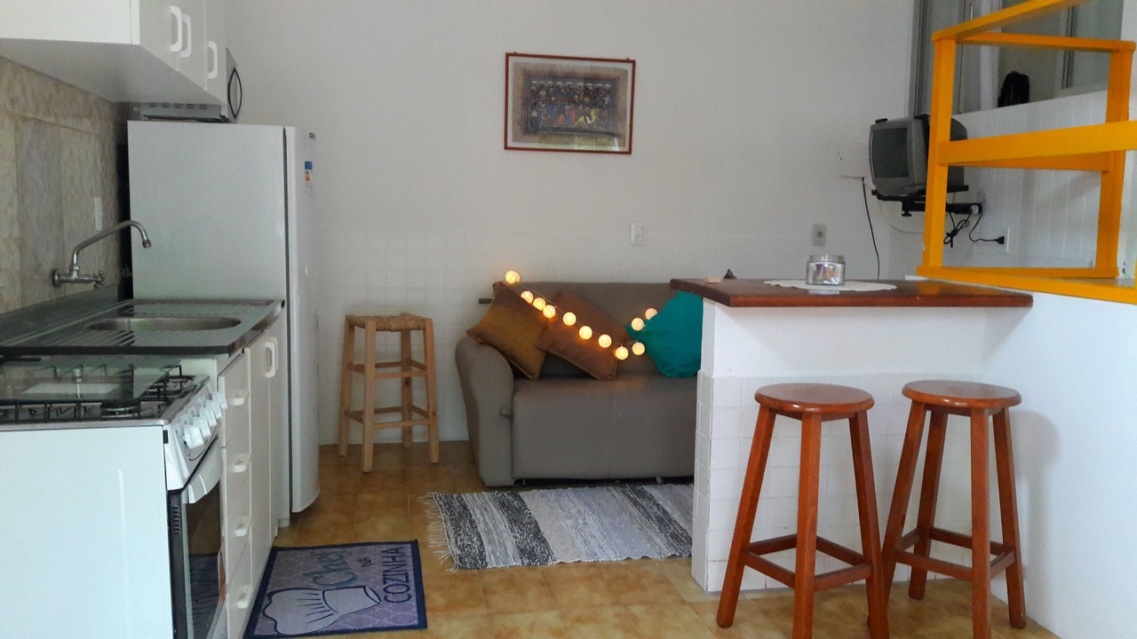 Photo of Others in Florianopolis