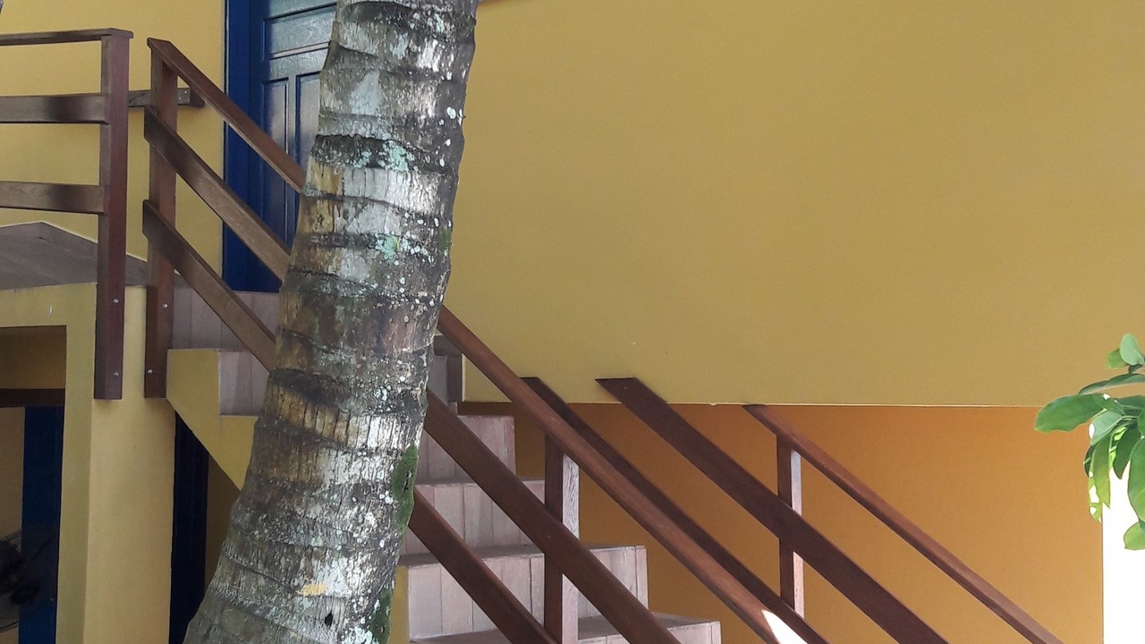Photo of Outdoor in Florianopolis