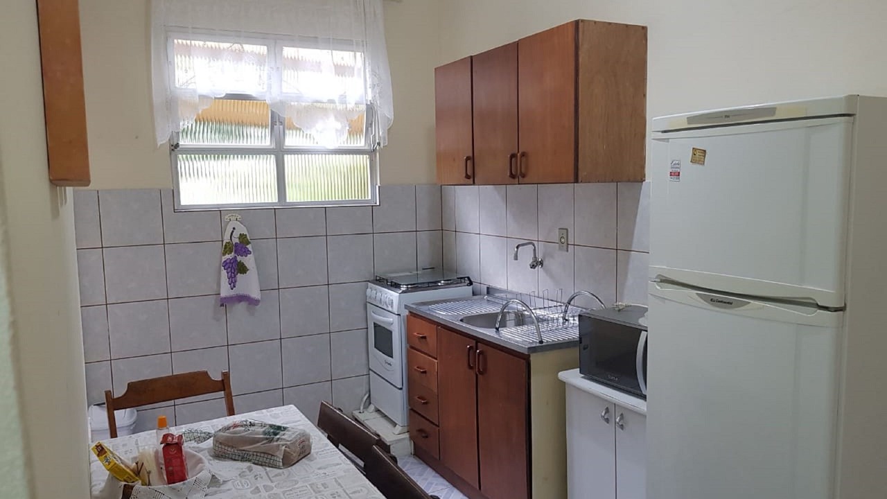 Photo of Kitchen in Florianopolis