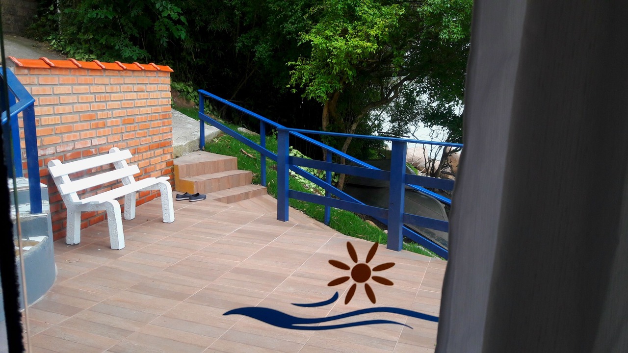 Photo of Bedroom in Florianopolis