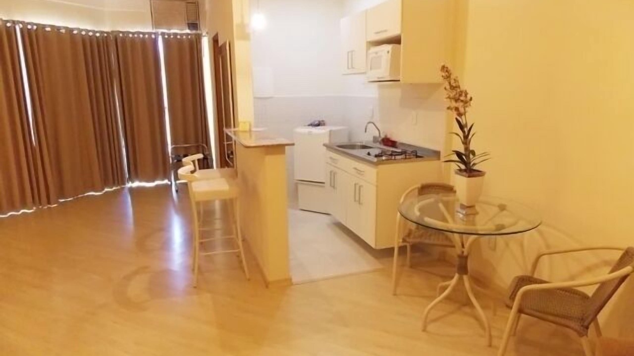 Photo of Kitchen in Itajuba