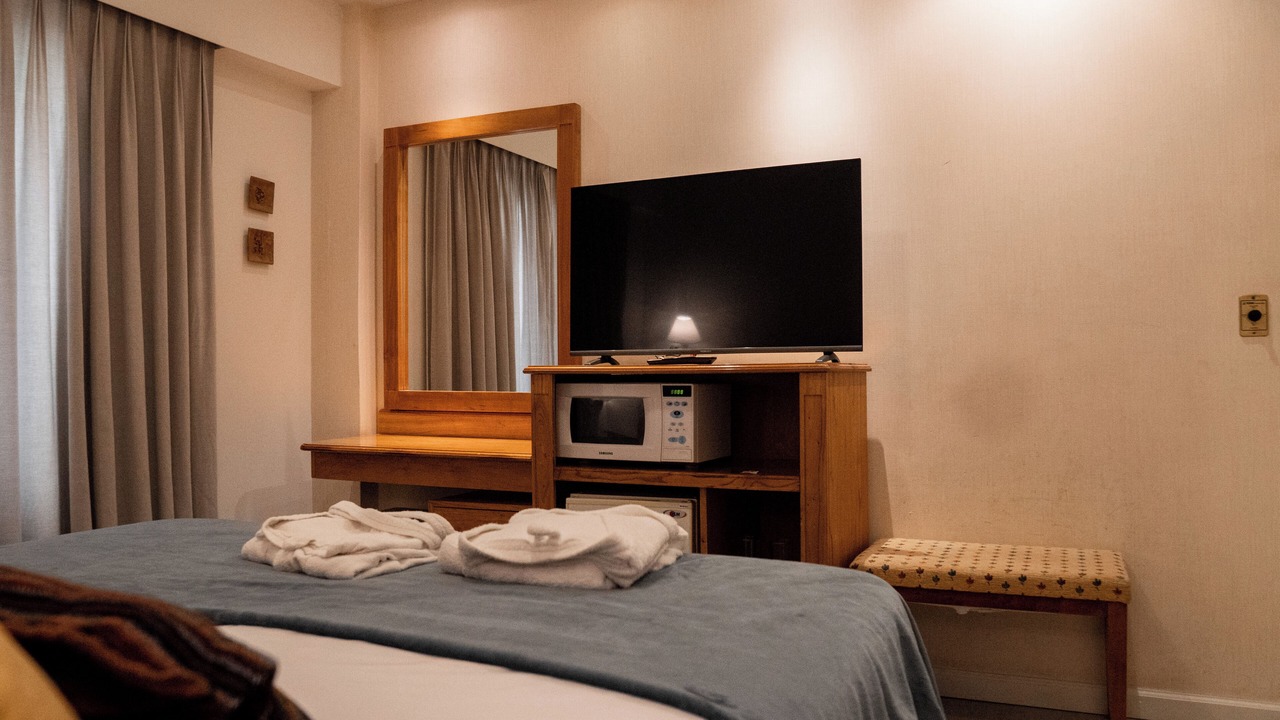 Photo of Bedroom in Colon