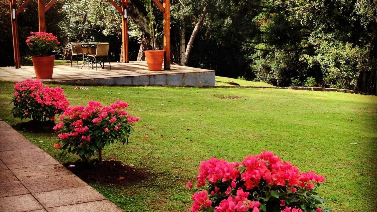 Photo of Outdoor in Samuara
