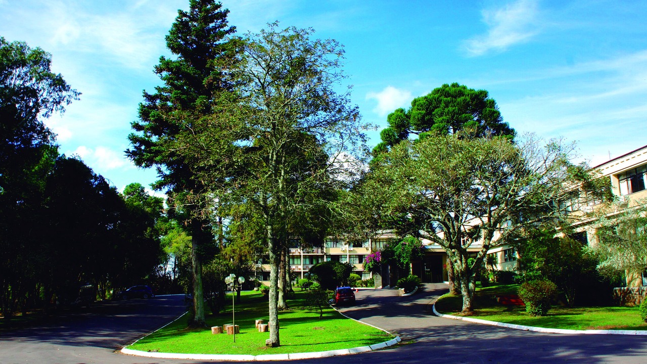 Photo of Outdoor in Samuara