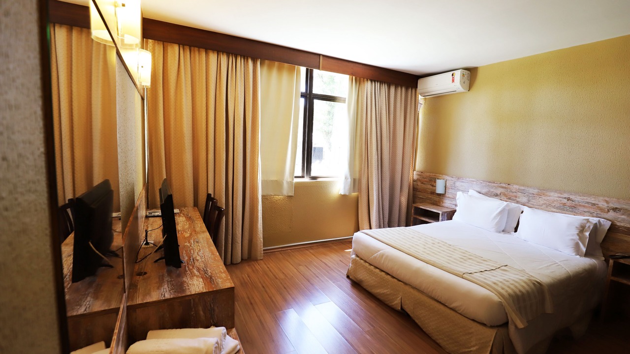 Photo of Bedroom in Samuara