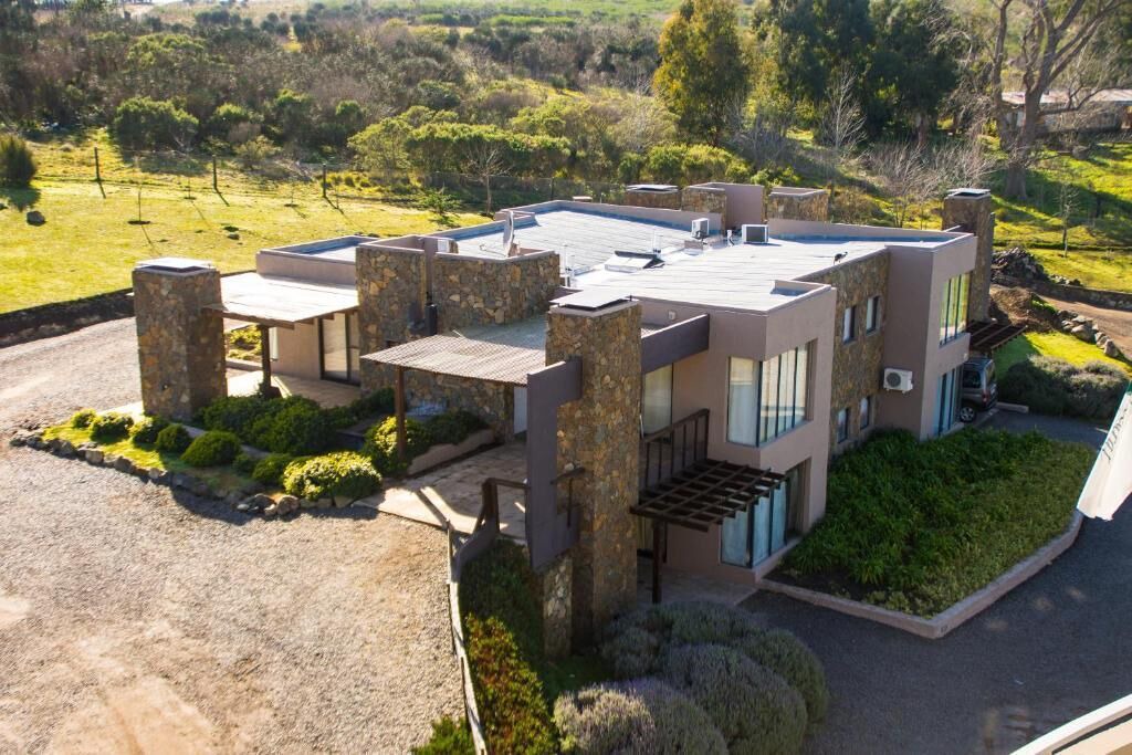Photo of Outdoor in Tandil