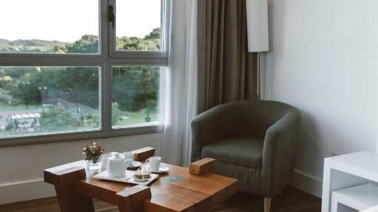 Photo of Livingroom in Tandil