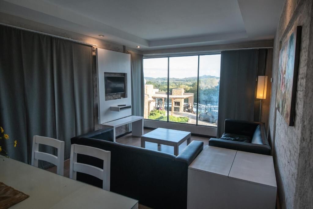 Photo of Livingroom in Tandil
