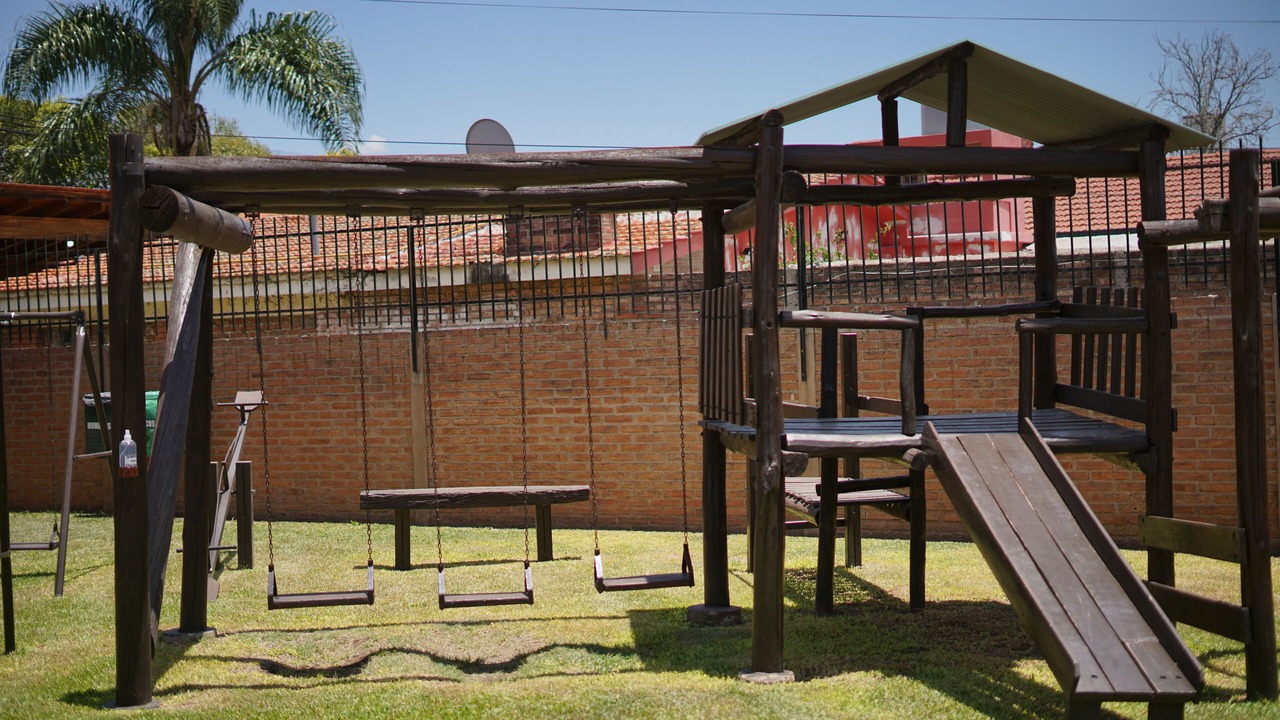 Photo of Outdoor in Villa Carlos Paz