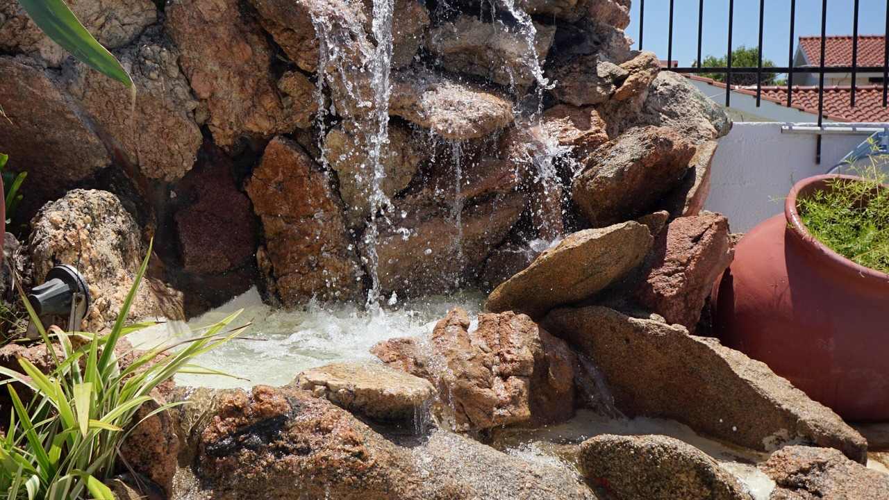 Photo of Outdoor in Villa Carlos Paz
