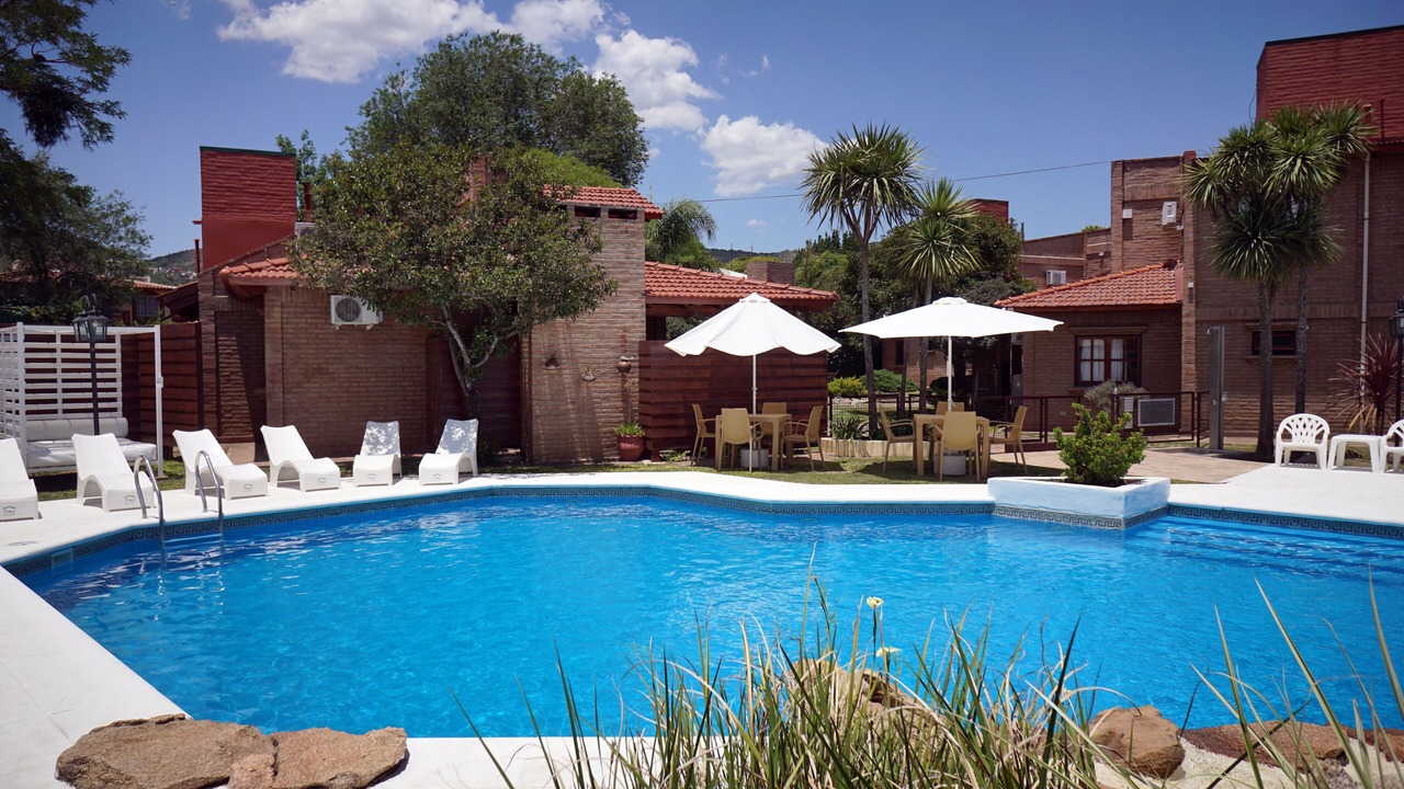 Photo of Outdoor in Villa Carlos Paz