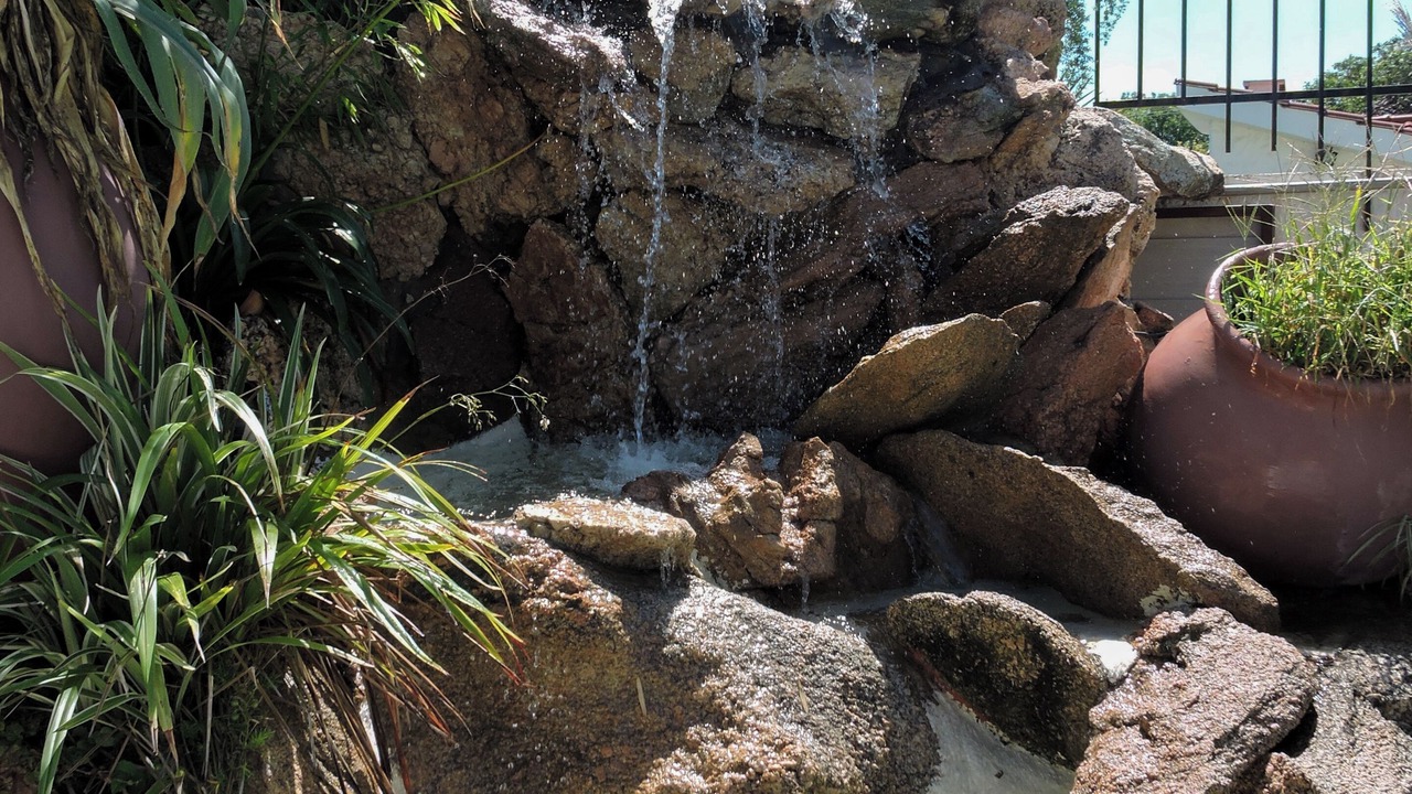 Photo of Outdoor in Villa Carlos Paz