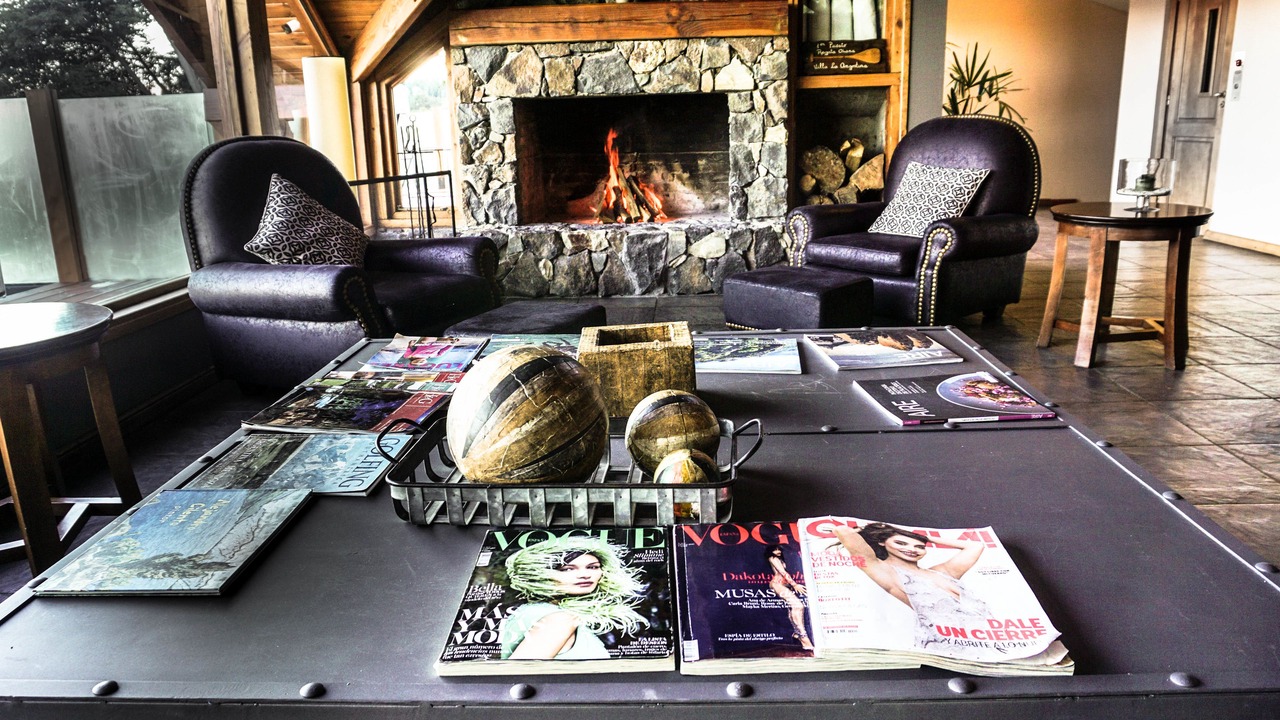Photo of Others in Villa La Angostura
