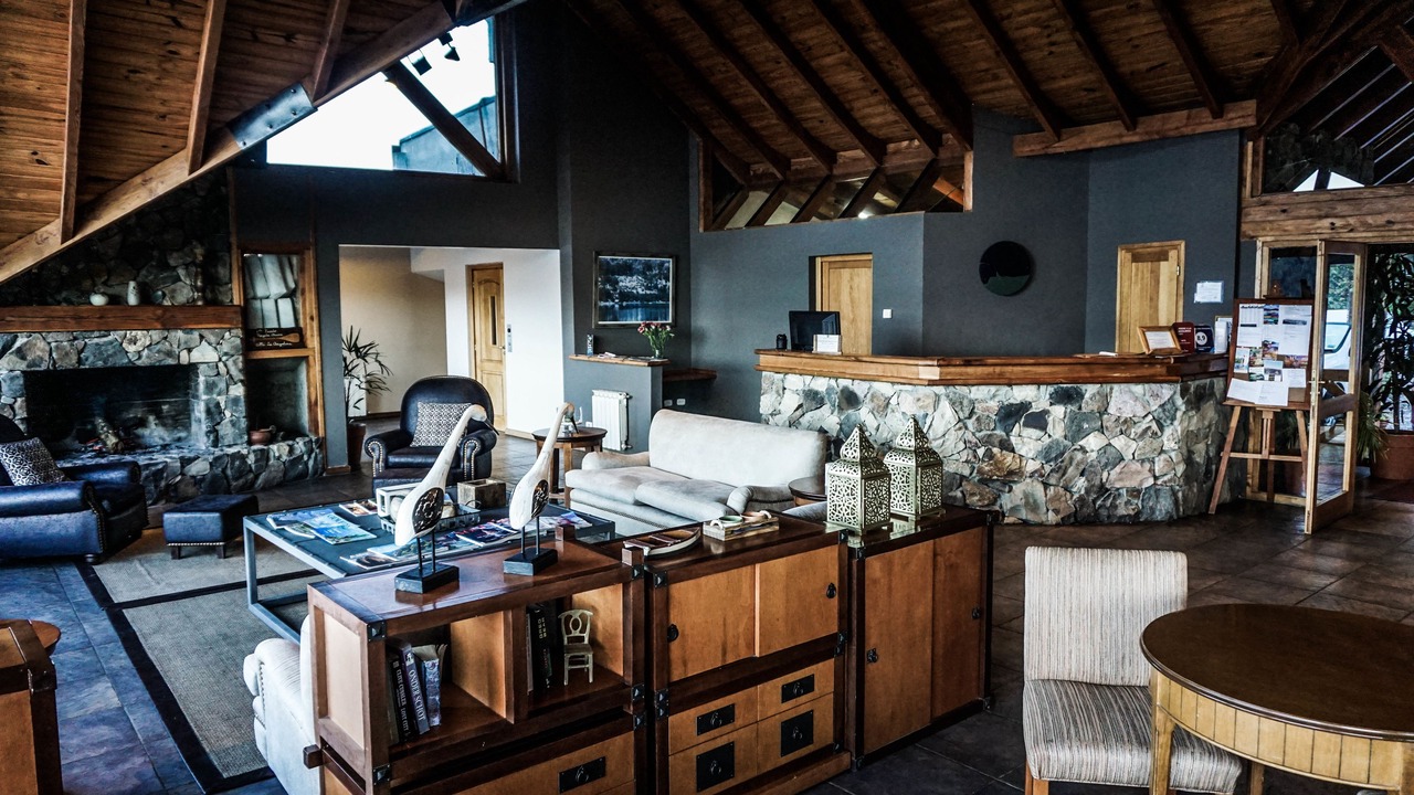 Photo of Others in Villa La Angostura
