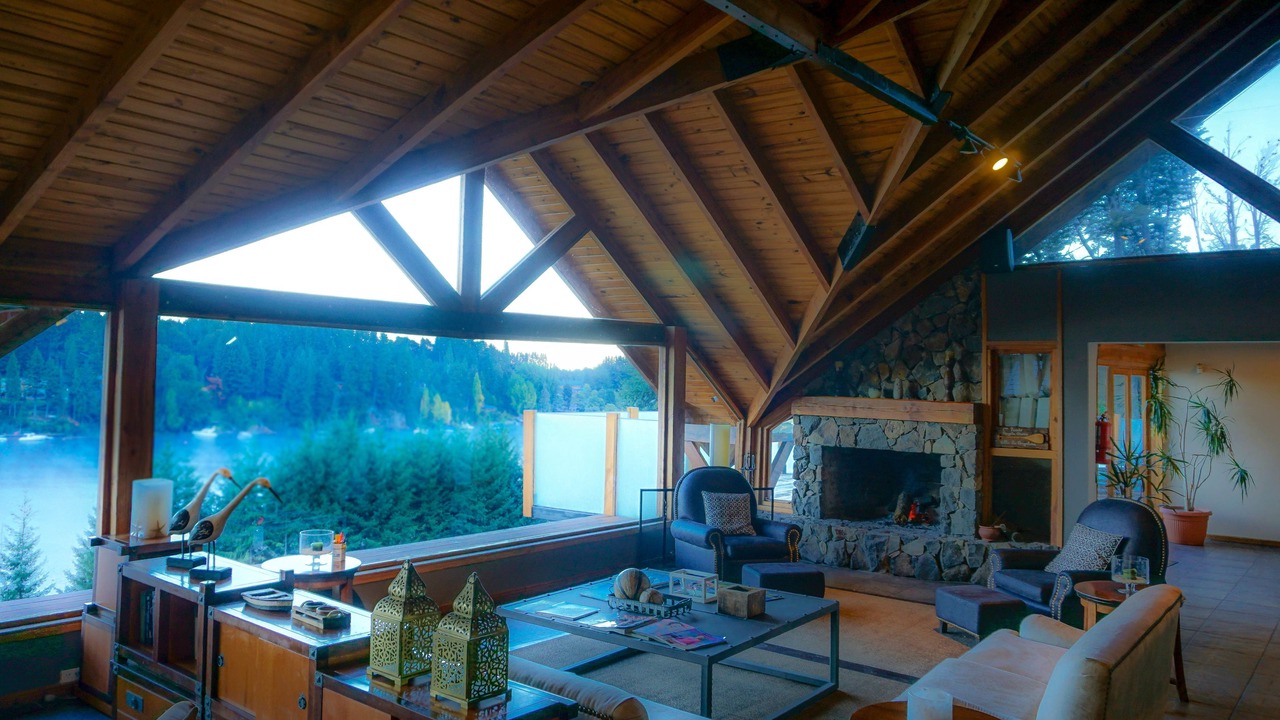 Photo of Others in Villa La Angostura