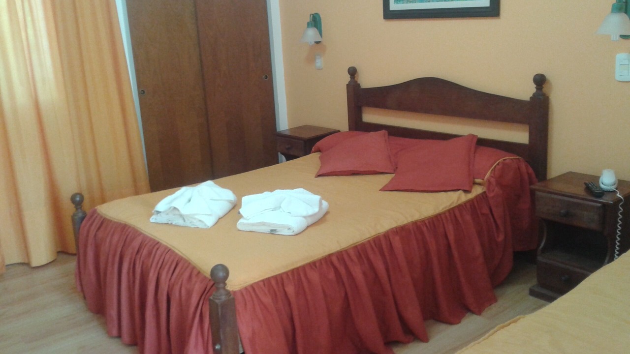 Photo of Bedroom in El Rincon