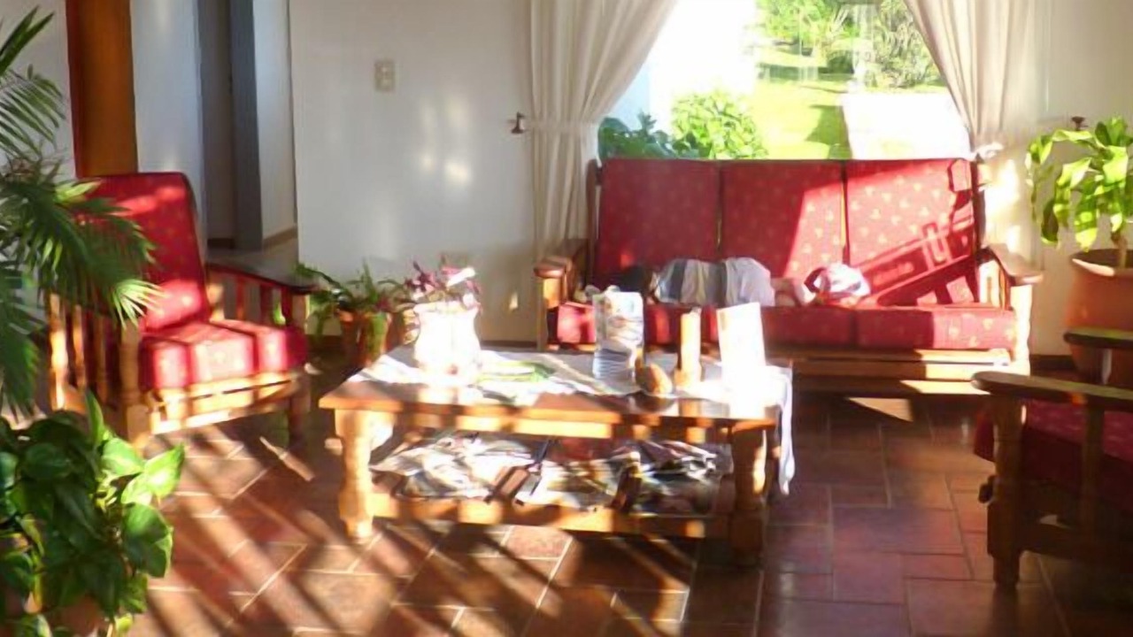 Photo of Others in El Rincon