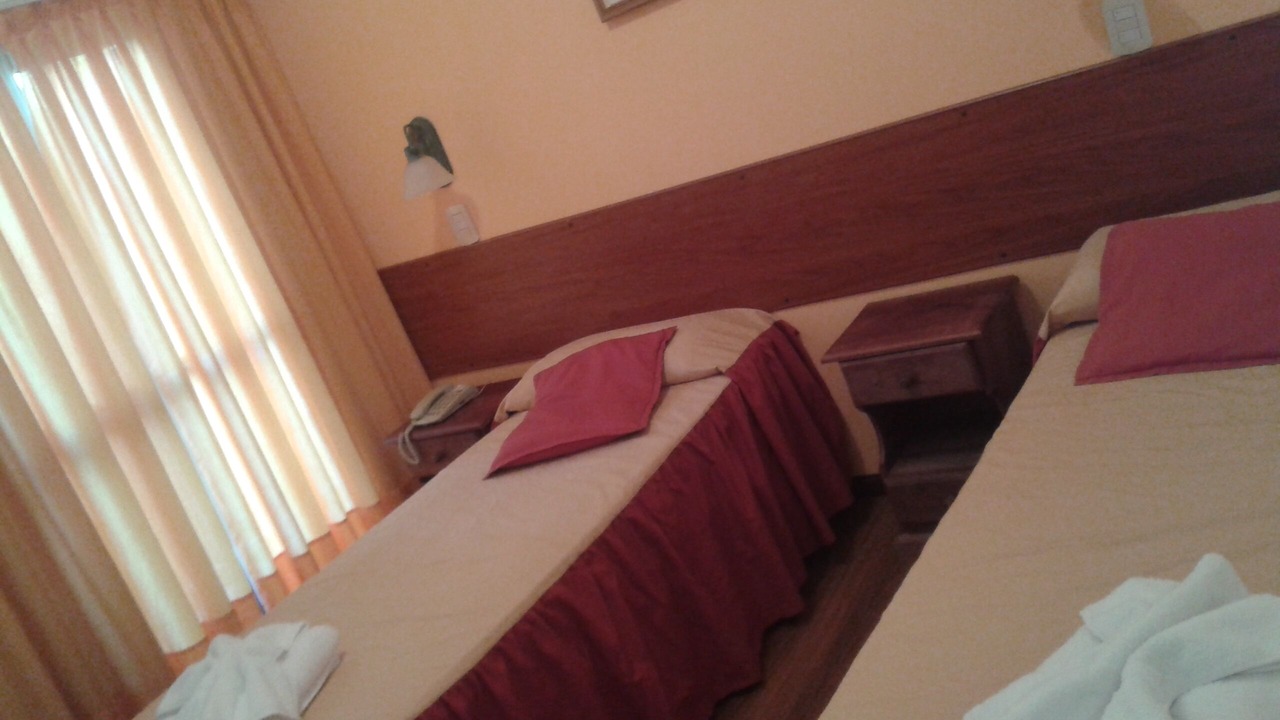 Photo of Bedroom in El Rincon
