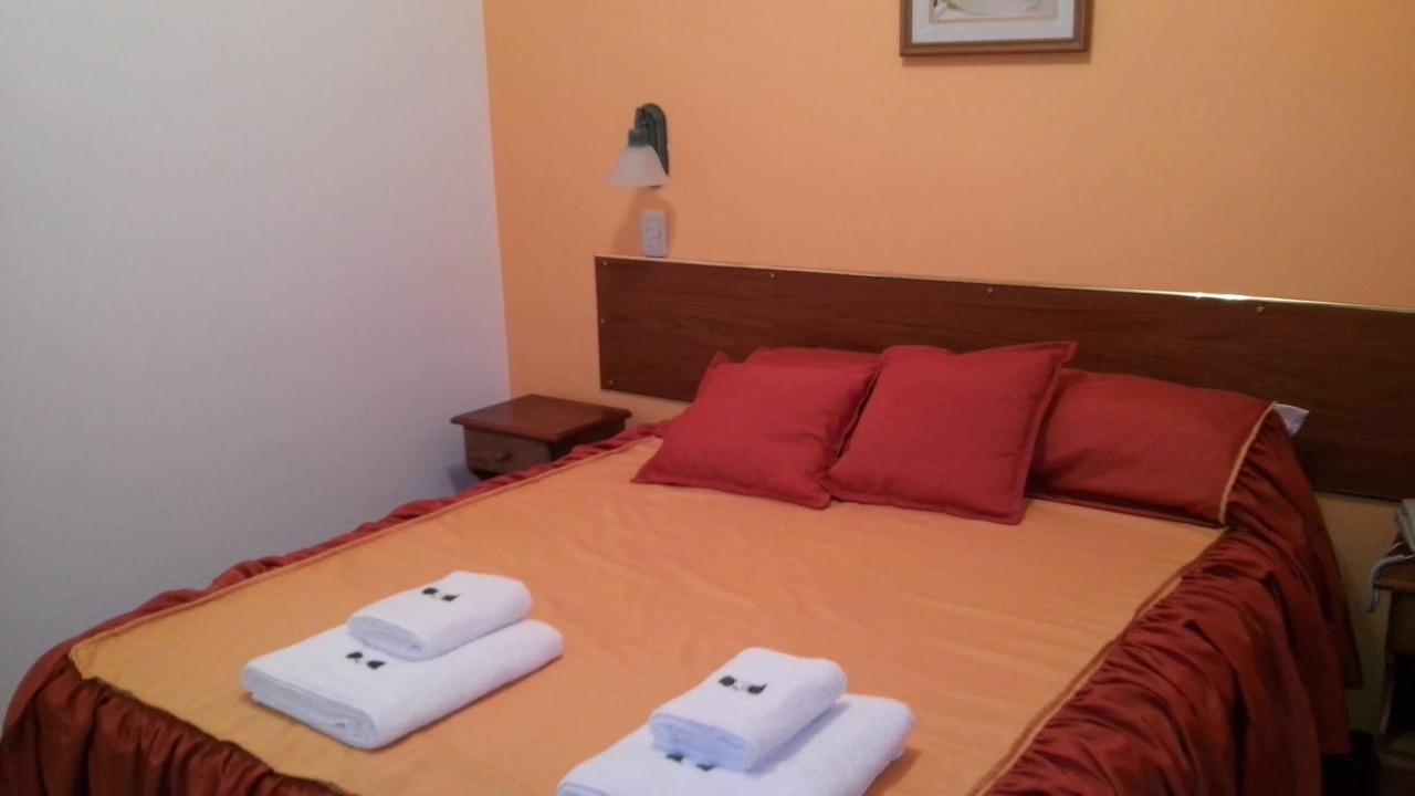 Photo of Bedroom in El Rincon
