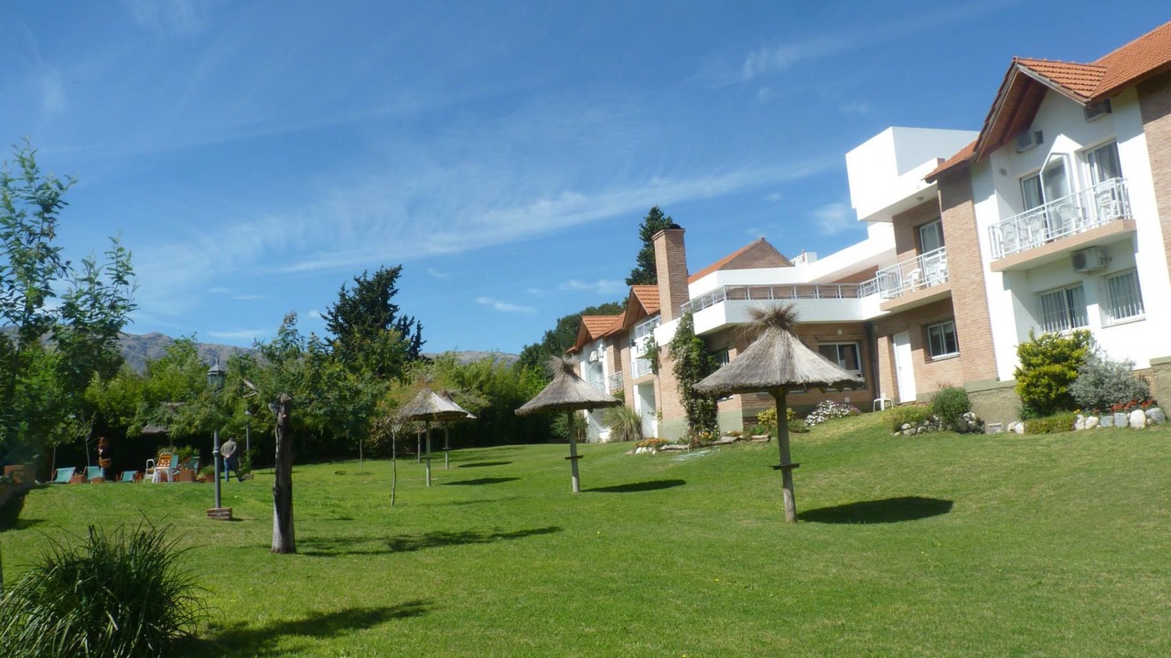 Photo of Outdoor in El Rincon