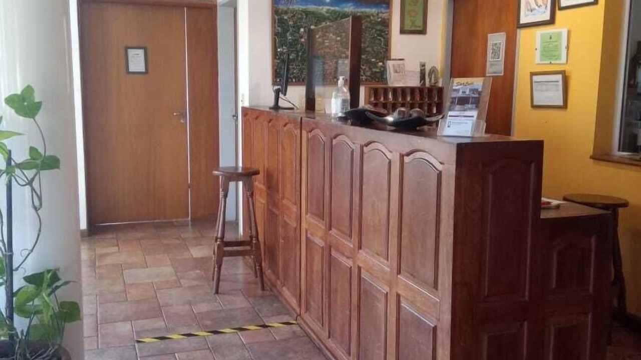Photo of Others in El Rincon