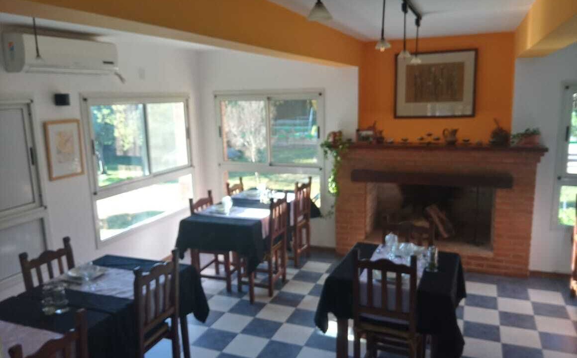 Photo of Others in El Rincon