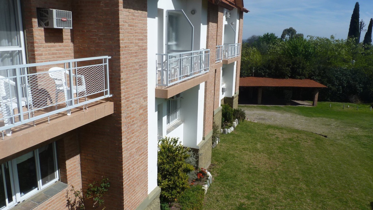 Photo of Outdoor in El Rincon