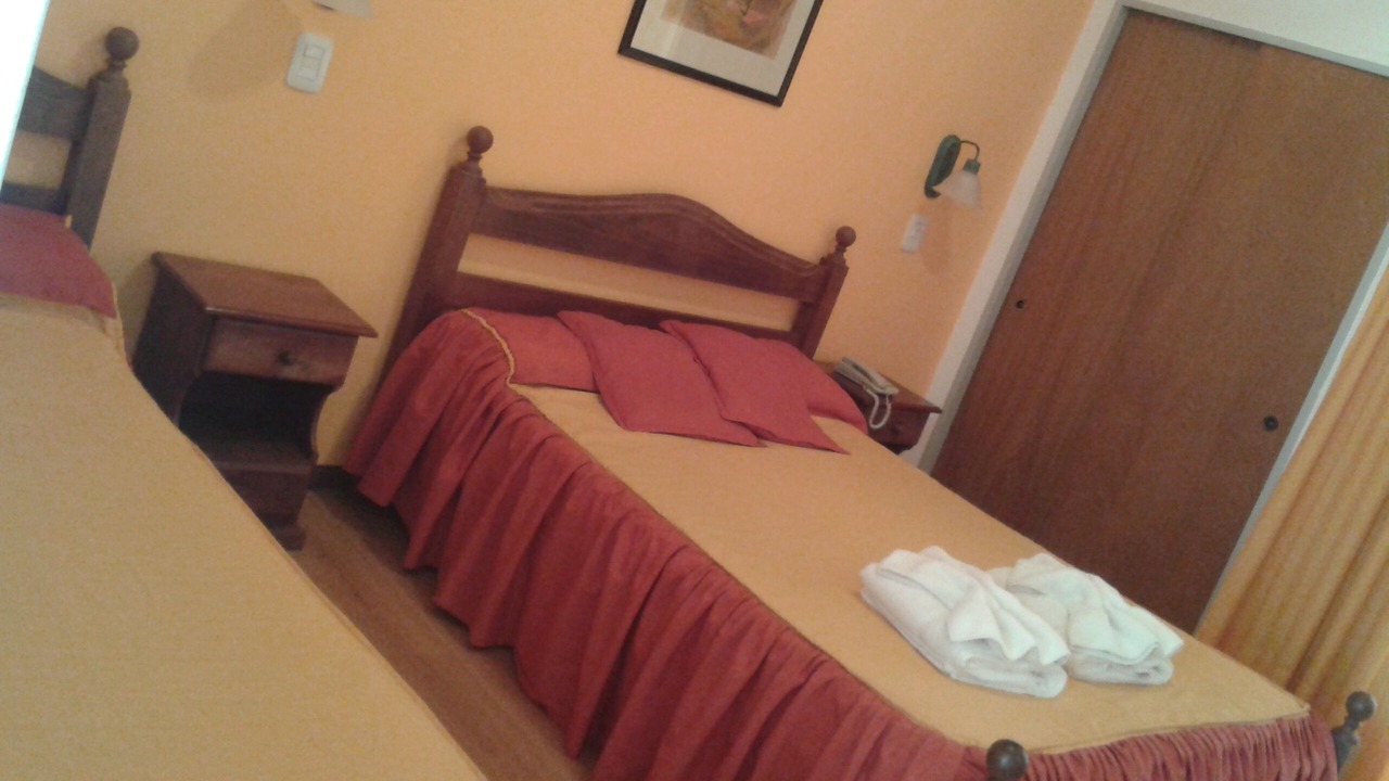Photo of Bedroom in El Rincon