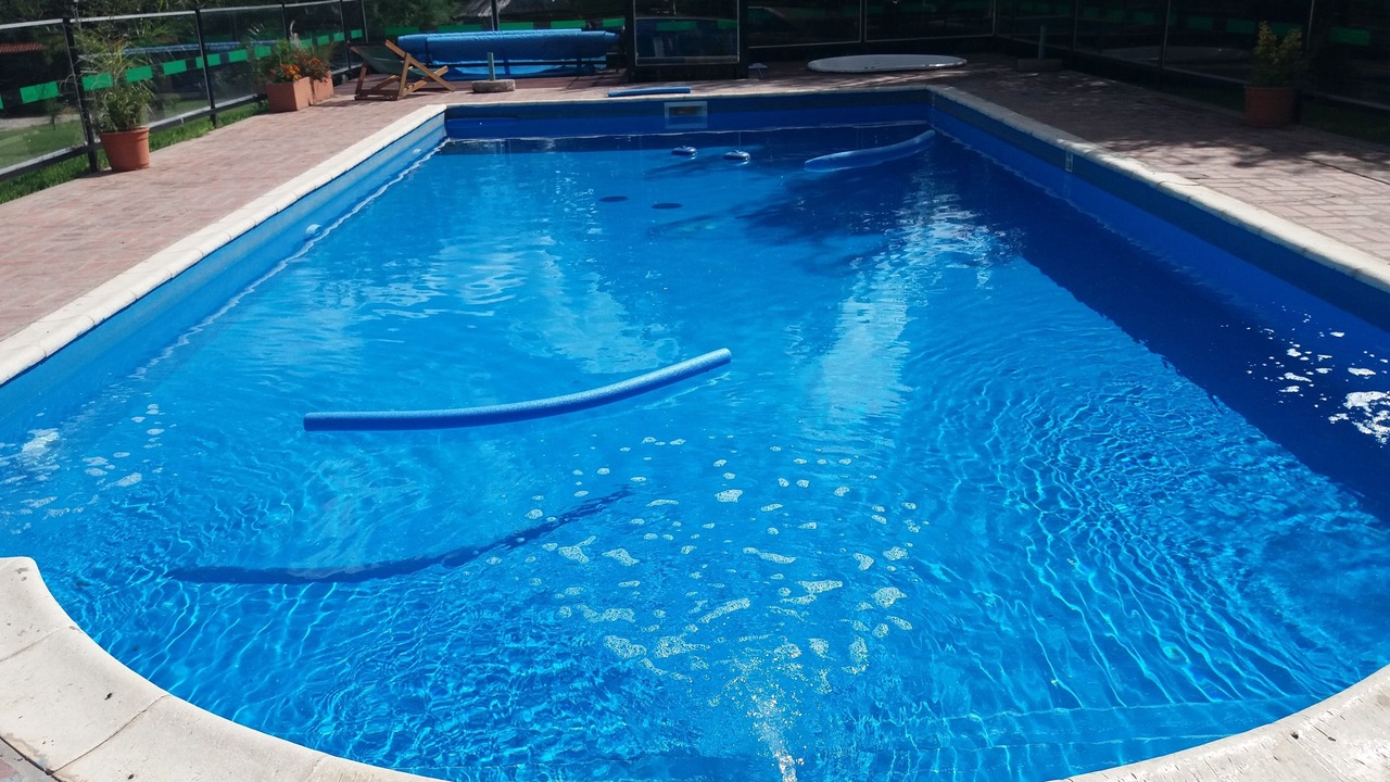 Photo of Outdoor in El Rincon