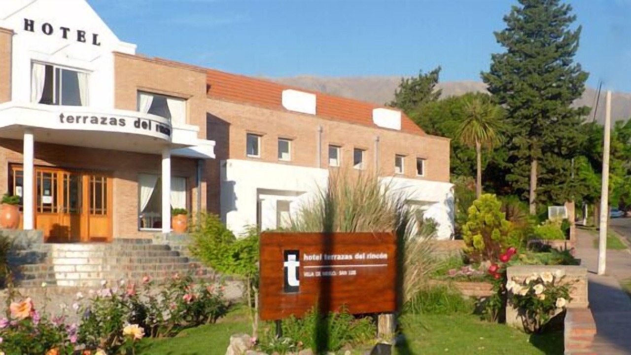 Photo of Outdoor in El Rincon