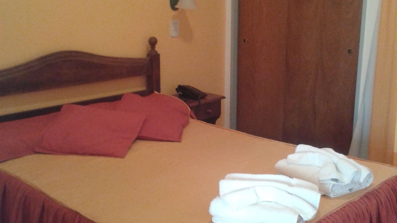 Photo of Bedroom in El Rincon