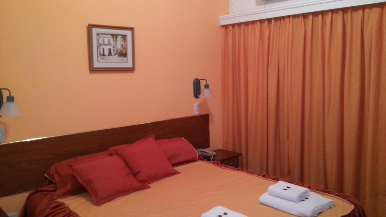 Photo of Bedroom in El Rincon