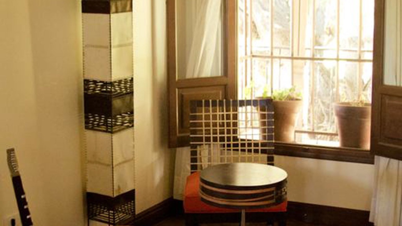 Photo of Bedroom in Tolombon