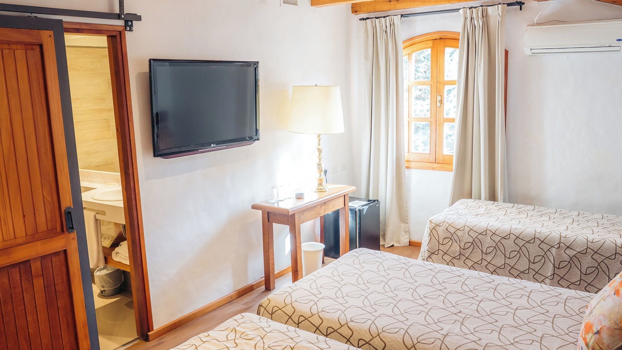 Photo of Bedroom in San Martin de los Andes