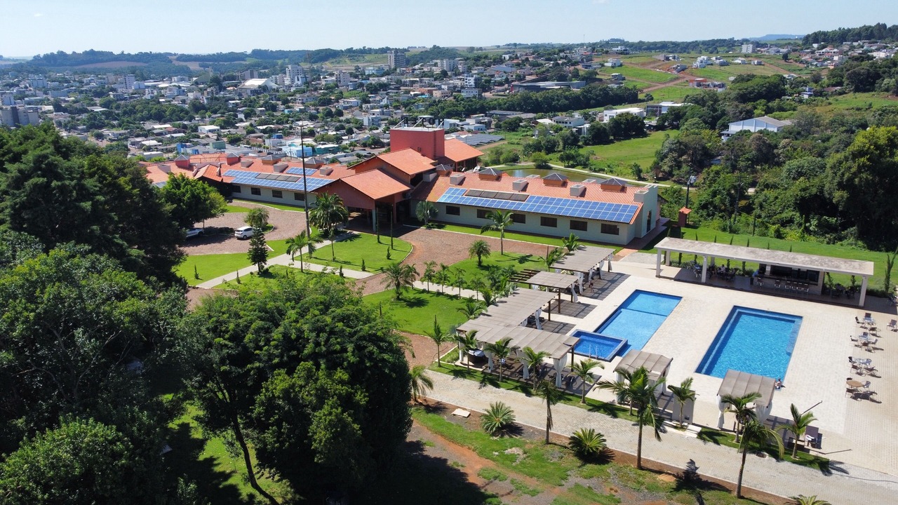Photo of Outdoor in Dois Vizinhos