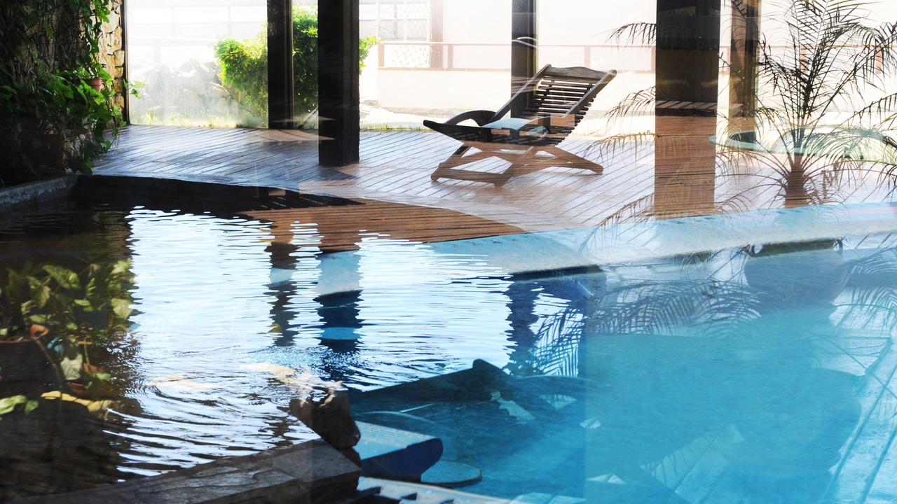 Photo of Outdoor in Villa Gesell