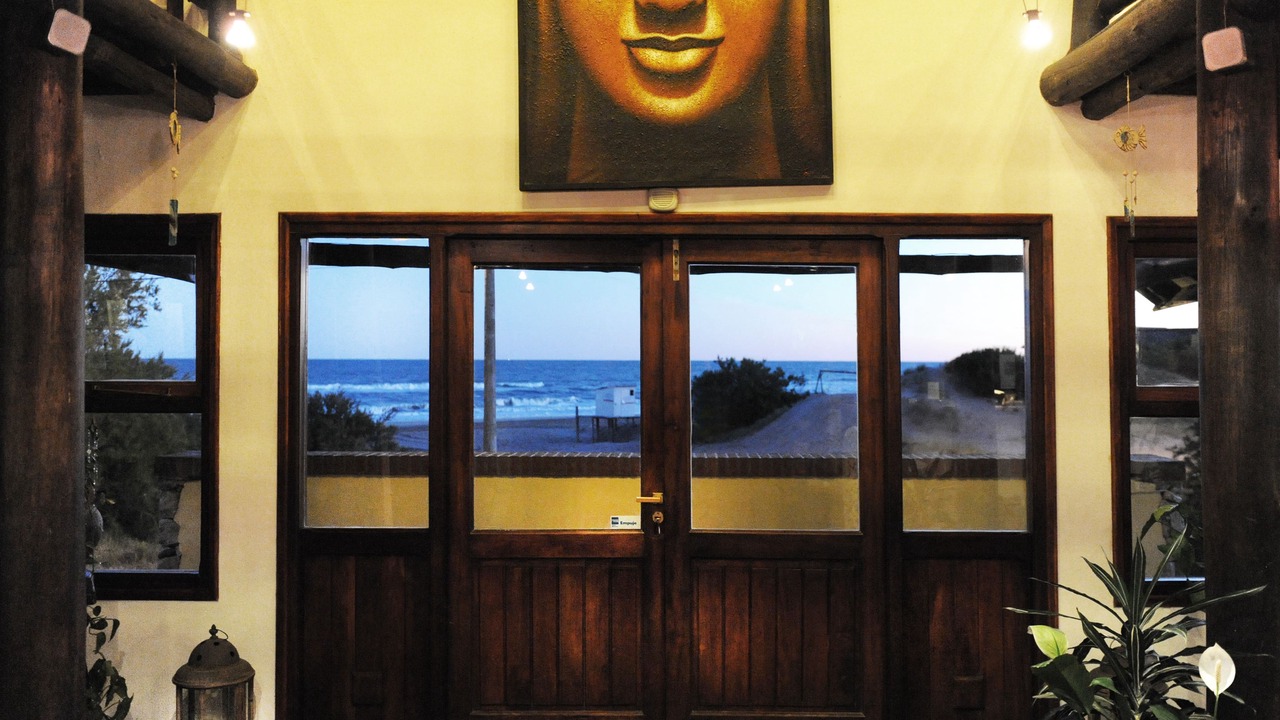 Photo of Others in Villa Gesell