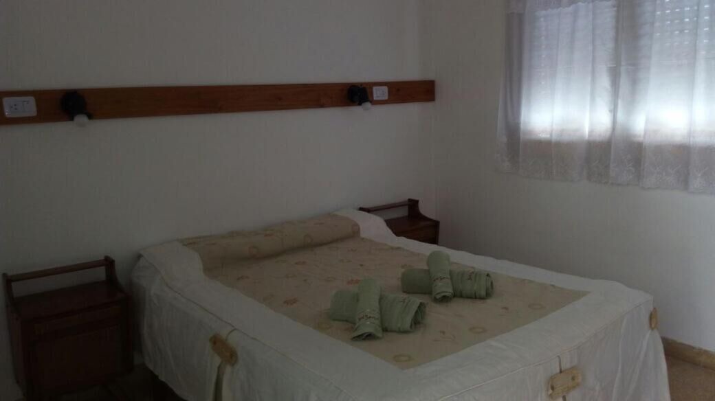 Photo of Bedroom in San Clemente