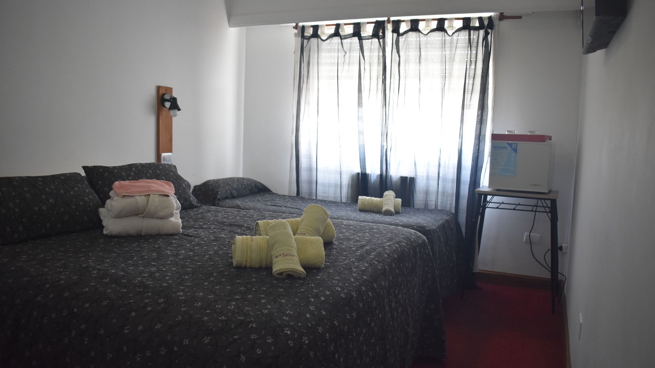 Photo of Bedroom in San Clemente