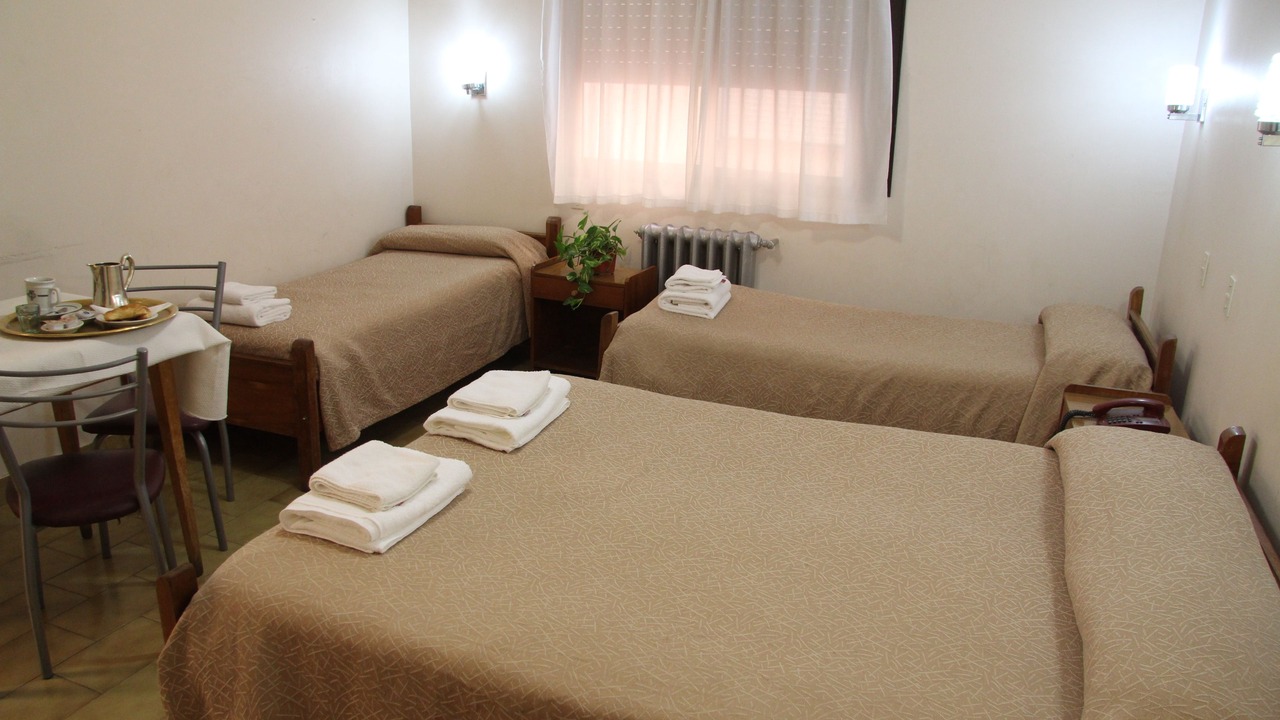 Photo of Bedroom in Trelew