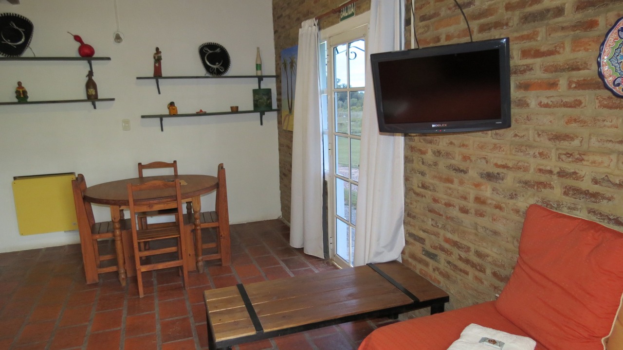 Photo of Others in Concepcion del Uruguay